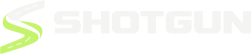 Shotgun