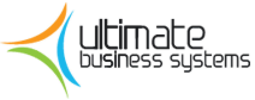 Eclipse DMS by Ultimate Business Systems